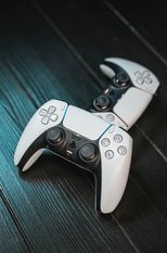 game usdt Jun88
