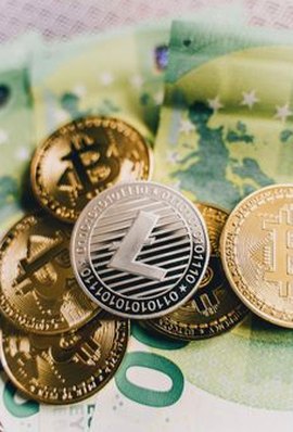 game usdt Jun88